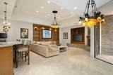9 Serrano Way - Photo 13