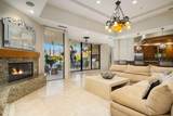 9 Serrano Way - Photo 14
