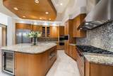 9 Serrano Way - Photo 15