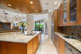 9 Serrano Way - Photo 16