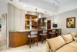 9 Serrano Way - Photo 17