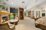9 Serrano Way - Photo 18