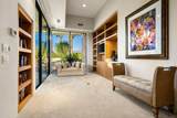 9 Serrano Way - Photo 19