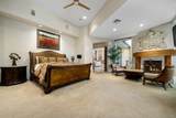 9 Serrano Way - Photo 21