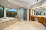 9 Serrano Way - Photo 22