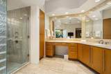 9 Serrano Way - Photo 23