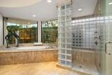 9 Serrano Way - Photo 24