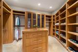9 Serrano Way - Photo 25