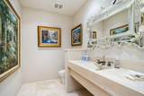 9 Serrano Way - Photo 26