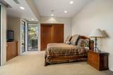 9 Serrano Way - Photo 27