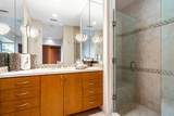 9 Serrano Way - Photo 28