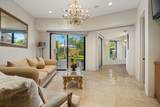 9 Serrano Way - Photo 29