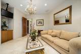 9 Serrano Way - Photo 30