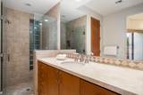 9 Serrano Way - Photo 31