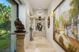 9 Serrano Way - Photo 32