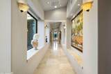 9 Serrano Way - Photo 33