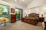 9 Serrano Way - Photo 35