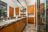9 Serrano Way - Photo 36