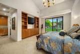 9 Serrano Way - Photo 37