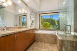 9 Serrano Way - Photo 38