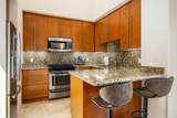 9 Serrano Way - Photo 39