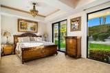9 Serrano Way - Photo 40