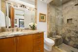 9 Serrano Way - Photo 41