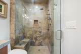 9 Serrano Way - Photo 42