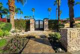 9 Serrano Way - Photo 43