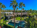 9 Serrano Way - Photo 47