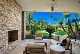 9 Serrano Way - Photo 48