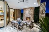 9 Serrano Way - Photo 49