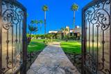 9 Serrano Way - Photo 5