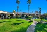 9 Serrano Way - Photo 50