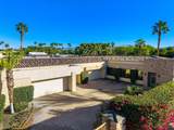 9 Serrano Way - Photo 52