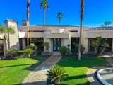 9 Serrano Way - Photo 53