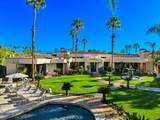 9 Serrano Way - Photo 54