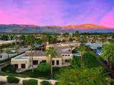 9 Serrano Way - Photo 56