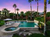 9 Serrano Way - Photo 57