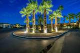 9 Serrano Way - Photo 58