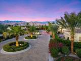 9 Serrano Way - Photo 59