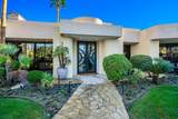 9 Serrano Way - Photo 6