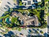 9 Serrano Way - Photo 60