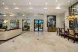 9 Serrano Way - Photo 7