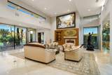 9 Serrano Way - Photo 8