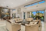 9 Serrano Way - Photo 9