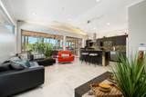48170 Hjorth Street - Photo 1