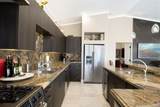 48170 Hjorth Street - Photo 10