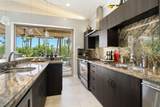 48170 Hjorth Street - Photo 11