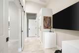 48170 Hjorth Street - Photo 12